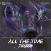 Flourian - All The Time (Extended Mix) (2026) [FLAC]