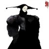 Skrillex & Noisia & Josh Pan & Dylan Brady - Supersonic (My Existence) (2021) [FLAC]