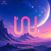 Dark Rehab, Deztrox - Unobserved (2026) [FLAC]