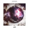 Sam Paganini - Breathe / Walk On (2025) [FLAC]