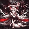 4Get - Im Not A Vampire (2025) [FLAC]