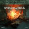 Grim Hellhound - Mood EP (2025) [FLAC]