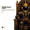 Ahmed Helmy - Kings Code (2026) [FLAC]