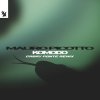 Mauro Picotto - Komodo (Gabry Ponte Remix) (2025) [FLAC]