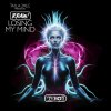 Talla 2Xlc Pres. Rraw - Losing My Mind (2024) [FLAC]