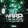 Zeba - Bitwarp (2025) [FLAC]