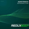 Adam Francis - Introspection (Incl Extended Mix) (2024) [FLAC]