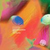 Confidential Recipe - Fogo EP (2025) [FLAC]