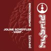 Joline Scheffler - Vamp (2024) [FLAC]