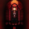 D'Ort - Belial's Call (2026) [FLAC]