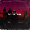 Sghenny Madattak - Big City Life (2021) [FLAC]