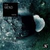 Noir - Mend (2024) [FLAC]