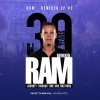 Ram - Remixed EP 3 (2026) [FLAC]