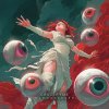 Crucifyme - Bloodseeker (2026) [FLAC]