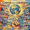 Mirror World, Ravision - Chaos and Creation (2026) [FLAC]
