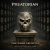 Preatorian - The Dark Archives (2026) [FLAC]