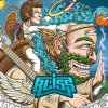 Bliss - Float (2025) [FLAC]