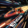 Bass Banditz - Engage (2025) [FLAC]