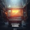 Mad, Darkcontroller - Industrial Souls (2024) [FLAC]