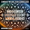 Broken Code - Connected Intermittency Modulations (2022) [FLAC]