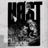 Host - Eyes / Fidget (2022) [FLAC]