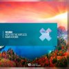 Susana - Hope For The Hopeless (Kaimo K Remix) (2024) [FLAC]