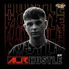 Alr - Hustle (2024) [FLAC]