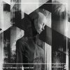 Scurrow - Shattered / Please Me (2025) [FLAC]