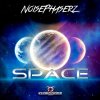 Noisephaserz - Space (2014) [FLAC]