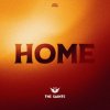 The Saints - Home (Edit) (2026) [FLAC]