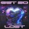 Arcando, Gracie Van Brunt - Get So Lost (2024) [FLAC]