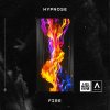 Hypnose - Fire (2022) [FLAC]