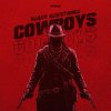 Heavy Resistance - Cowboys (Edit) (2026) [FLAC]