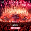 Ecstatic - Wicked Game (Edit) (2025) [FLAC]