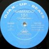 Armando - 151 (The Remixes) (1992) [FLAC]