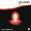 Rueben, Exea, Aaron Payne - It Is What It Is (2025) [FLAC]