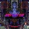 Zerberuz - Demons In My Head (2021) [FLAC]