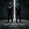 Radical Redemption, Regain - The Indoor Main (Original Mix) (2026) [FLAC]