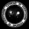 Industrial Frequency - Over And Out EP (2016) [FLAC]