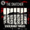 The Snatcher - Seven Deadly Threats (2021) [FLAC]
