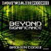 Broken Code - Beyond Significance (2019) [FLAC] download