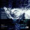 Go-Z - Cognitivo (2024) [FLAC]