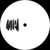 Quartz, Overlook - Duplicity / Black Prism (2025) [FLAC]