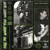 Matt Brzydcore - Call Me What You Want Boy (2025) [FLAC]
