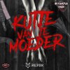 Refox - Kutje Van Je Moeder EP (Edits) (2022) [FLAC]