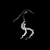 Sully - Model Collapse (Basic Rhythm Remix) (2026) [FLAC]