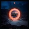 Lampe - Figure It Out (2023) [FLAC]