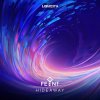 Feint - Hideaway (2025) [FLAC]