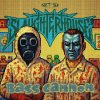 Slaughterhouse - Bass Cannon (Edit) (2025) [FLAC]