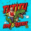 Rdo, R3Trix - TUTITU (Edit) (2025) [FLAC]